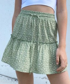 Streetthreads.shopbb9c741ec6 1