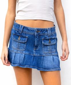 Streetthreads.shopbc063b9ebd 2