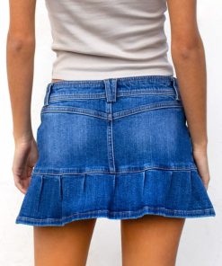 Streetthreads.shopbc063b9ebd 3