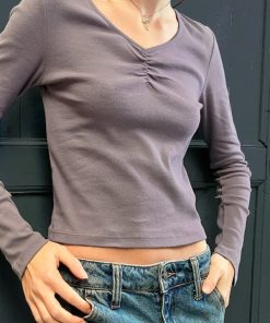 Streetthreads.shopbc44508ba5 1