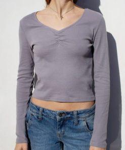 Streetthreads.shopbc44508ba5 2