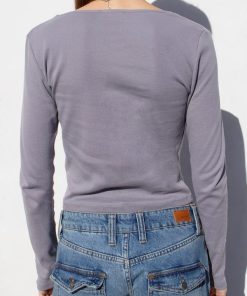 Streetthreads.shopbc44508ba5 3