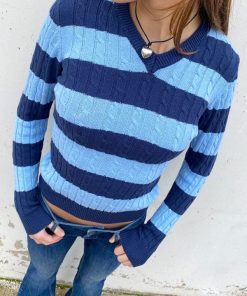 Streetthreads.shopbe1f229b31 1