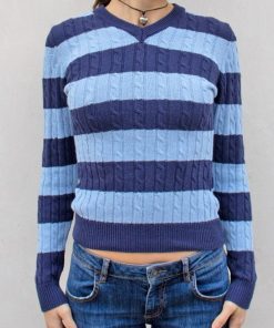 Streetthreads.shopbe1f229b31 2