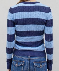 Streetthreads.shopbe1f229b31 3