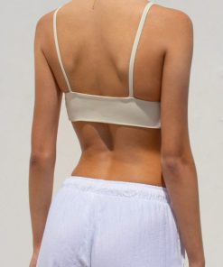 Streetthreads.shopbe53a0ed32 3