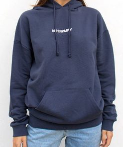 Streetthreads.shopbec8af37d8 2