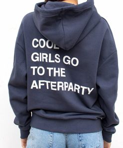 Streetthreads.shopbec8af37d8 3