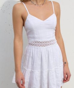 Streetthreads.shopbf4a99fb35 2