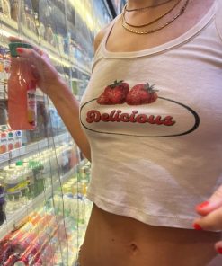 Streetthreads.shopbf705266cd 1