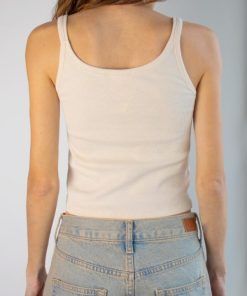 Streetthreads.shopbf705266cd 3