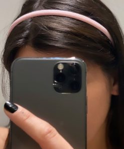 Streetthreads.shopbf715d02b5 1