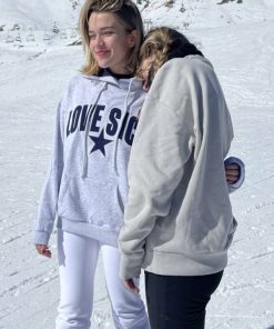 Streetthreads.shopc0ff3de70a 1