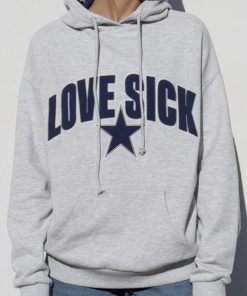 Streetthreads.shopc0ff3de70a 2