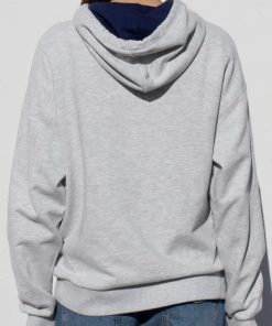 Streetthreads.shopc0ff3de70a 3