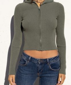 Streetthreads.shopc25a661e45 2