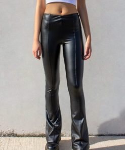 Streetthreads.shopc2fa04eeb1 2