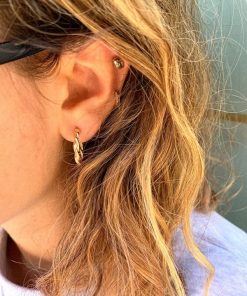 Streetthreads.shopc3a2b82394 1