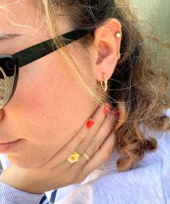 Streetthreads.shopc3a2b82394 2