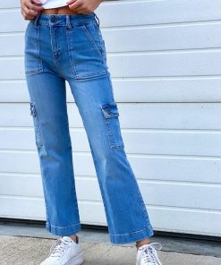 Streetthreads.shopc3c80dbae0 1