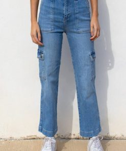 Streetthreads.shopc3c80dbae0 2