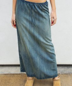 Streetthreads.shopc4902c13db 2