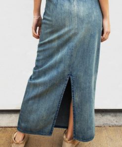 Streetthreads.shopc4902c13db 3