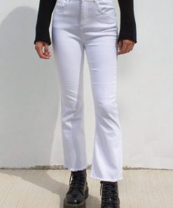 Streetthreads.shopc4b383f15d 2