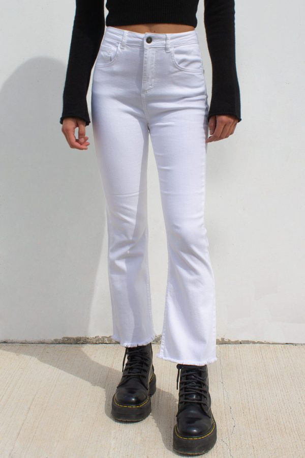 Streetthreads.shopc4b383f15d 2