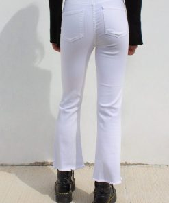 Streetthreads.shopc4b383f15d 3