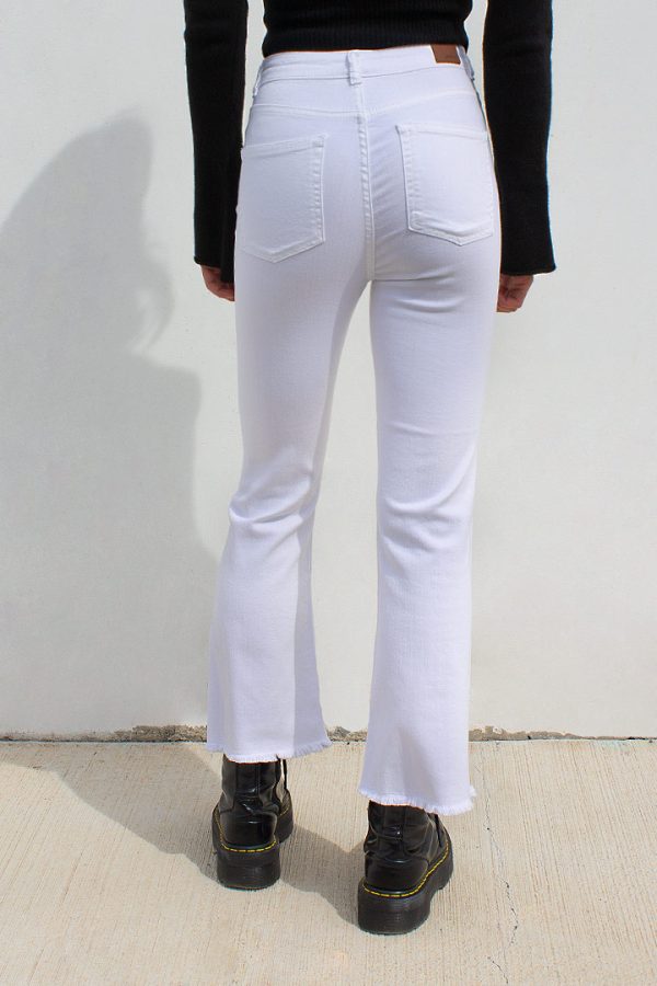 Streetthreads.shopc4b383f15d 3