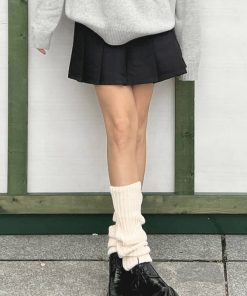 Streetthreads.shopc4ce3f6088 1