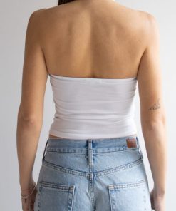 Streetthreads.shopc4ecd54ceb 3