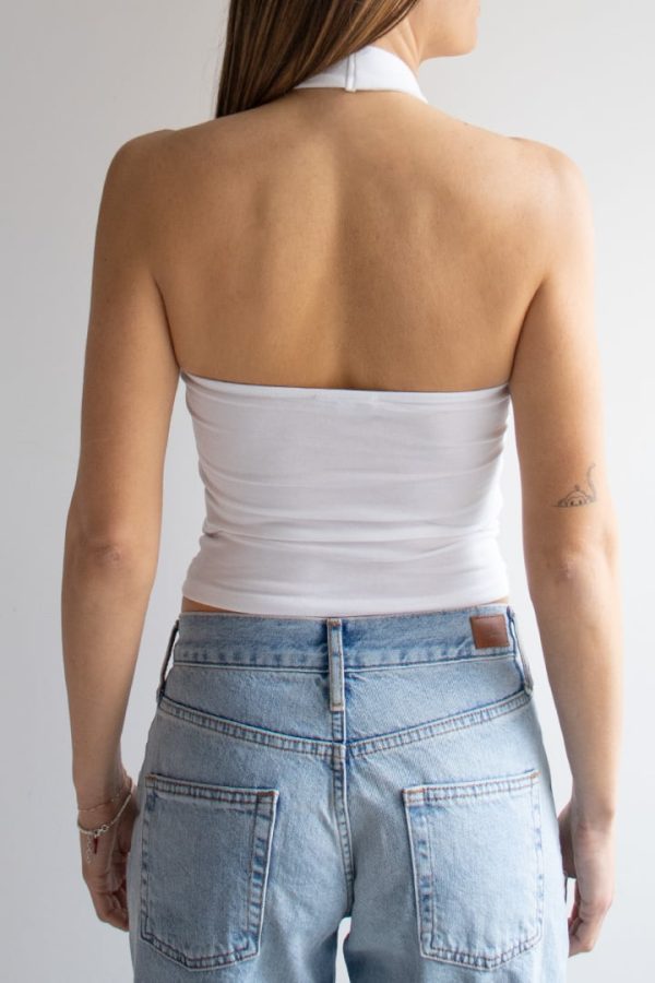 Streetthreads.shopc4ecd54ceb 3