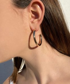 Streetthreads.shopc6bf722416 1