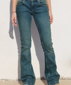 Streetthreads.shopc73bf7fcf0 2