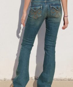 Streetthreads.shopc73bf7fcf0 3