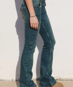 Streetthreads.shopc73bf7fcf0 4