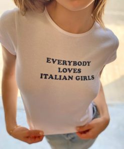 Streetthreads.shopc8400dec0f 1