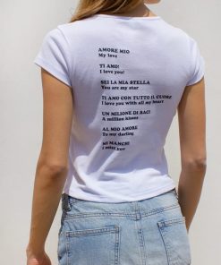 Streetthreads.shopc8400dec0f 3