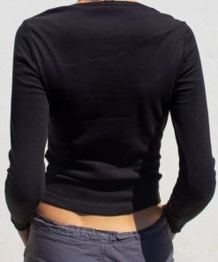 Streetthreads.shopc8dd5733e0 3