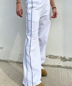 Streetthreads.shopc93abf3a76 1