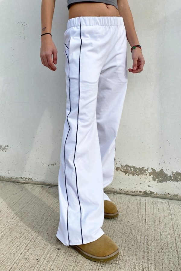 Streetthreads.shopc93abf3a76 1