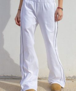 Streetthreads.shopc93abf3a76 2