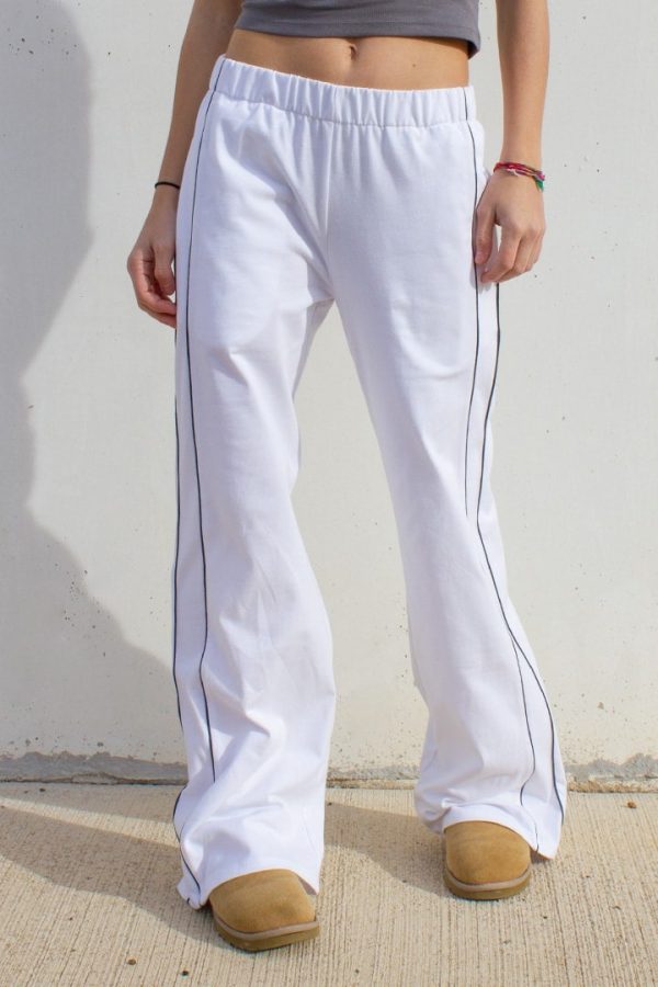 Streetthreads.shopc93abf3a76 2