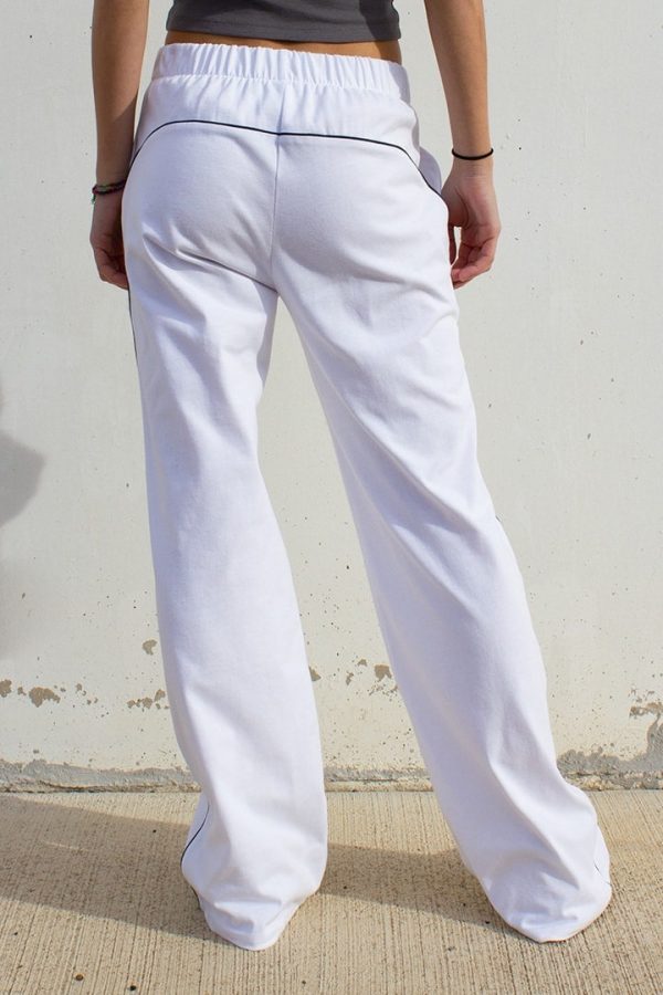 Streetthreads.shopc93abf3a76 3