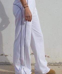 Streetthreads.shopc93abf3a76 4