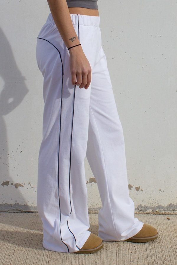 Streetthreads.shopc93abf3a76 4