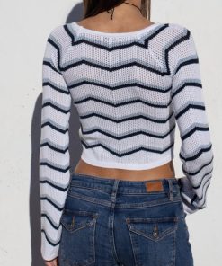 Streetthreads.shopc9c9f3ae81 3