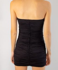 Streetthreads.shopc9f19b8dd2 3